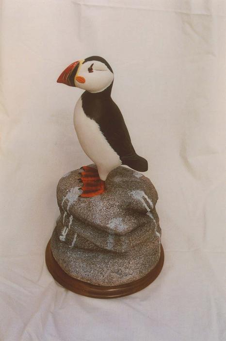 Atlanticpuffin.JPG